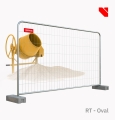 Veberbau ogrodzenia budowlane tymczasowe MP_RTOval_web.jpg