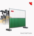 Veberbau ogrodzenie budowlane tymczasowe  Hard_Half_Green_web.jpg