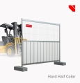 Veberbau ogrodzenie budowlane tymczasowe  Hard_Half_White_web.jpg