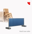 Veberbau ogrodzenia budowlane tymczasowe Hard_Low_Blue_web.jpg