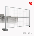 Veberbau ogrodzenia budowlane tymczasowe brama BT_1x35_web.jpg