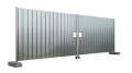 Veberbau ogrodzenia budowlane tymczasowe brama BT_2x29_02.png