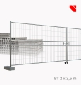 Veberbau ogrodzenie tymczasowe budowlane BT_2x35_web.jpg