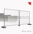Veberbau ogrodzenie tymczasowe budowlane BT_2x22_web.jpg