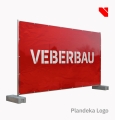 Veberbau ogrodzenie tymczasowe budowlane Plandeka_Logo_Red_web.jpg