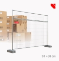 Veberbau ogrodzenie tymczasowe budowlane ST_68_web.jpg