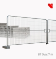 Veberbau ogrodzenie tymczasowe budowlane BT_Oval_7_web.jpg