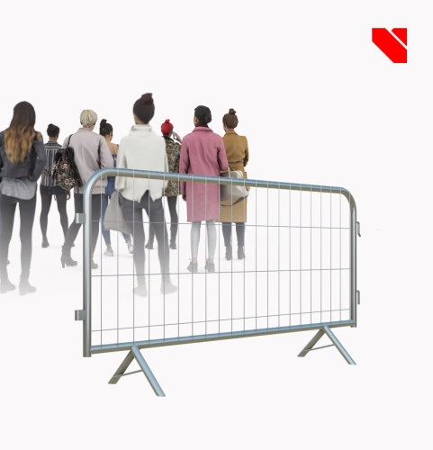 Veberbau bariery tymczasowe przenośne BT23_MESH_web.png