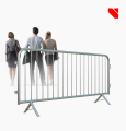 Veberbau bariery tymczasowe przenośne BT26_HDG_web.png