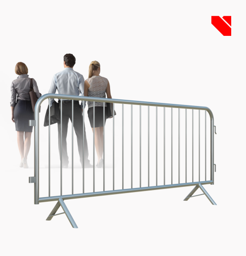 Veberbau bariery tymczasowe przenośne BT26_HDG_web.png