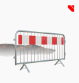 Veberbau bariery tymczasowe przenośne BT23_RW_web.png