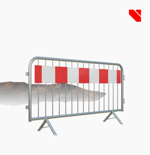 Veberbau bariery tymczasowe przenośne BT23_RW_web.png