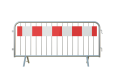 Veberbau bariery tymczasowe przenośne BT23_Pas_1.png