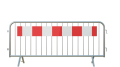 Veberbau bariery tymczasowe przenośne BT25_Pas_1.png