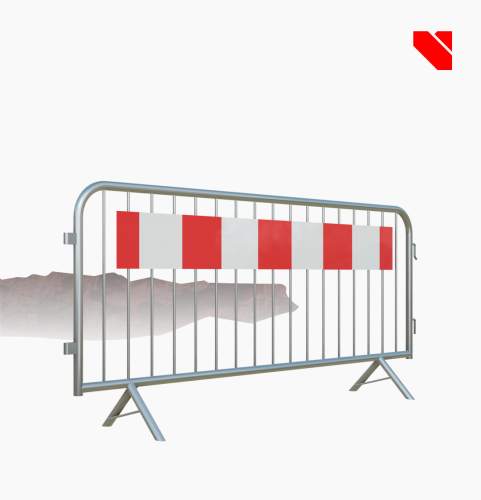 Veberbau bariery tymczasowe przenośne BT25_RW_web.png