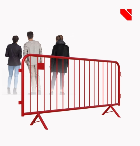 Veberbau bariery tymczasowe przenośne BT25_Red_web.png