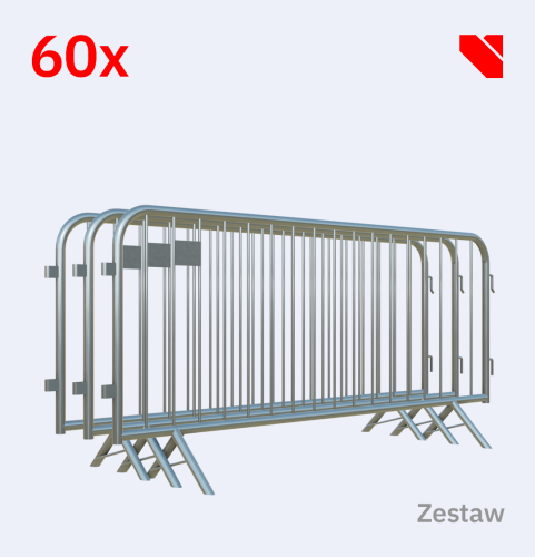 Veberbau bariery tymczasowe przenośne BT25_zestaw60_web.png