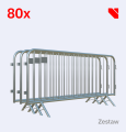 Veberbau bariery tymczasowe przenośne BT25_zestaw80_web.png