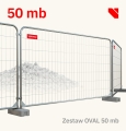 Veberbau ogrodzenia budowlane tymczasowe - zestaw ZRT_50mb_web.jpg