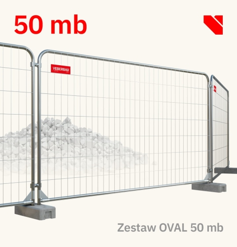 Veberbau ogrodzenia budowlane tymczasowe - zestaw ZRT_50mb_web.jpg