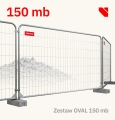 Veberbau ogrodzenia budowlane tymczasowe - zestaw ZRT_150mb_web.jpg