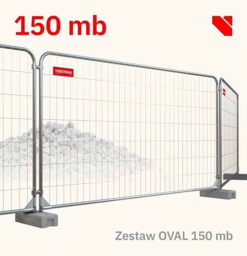 Veberbau ogrodzenia budowlane tymczasowe - zestaw ZRT_150mb_web.jpg