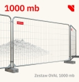 Veberbau ogrodzenia budowlane tymczasowe - zestaw ZRT_1000mb_web.jpg