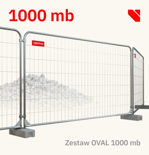 Veberbau ogrodzenia budowlane tymczasowe - zestaw ZRT_1000mb_web.jpg