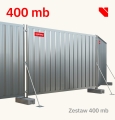 Veberbau ogrodzenia budowlane tymczasowe - zestaw ZPT_400mb_web.jpg