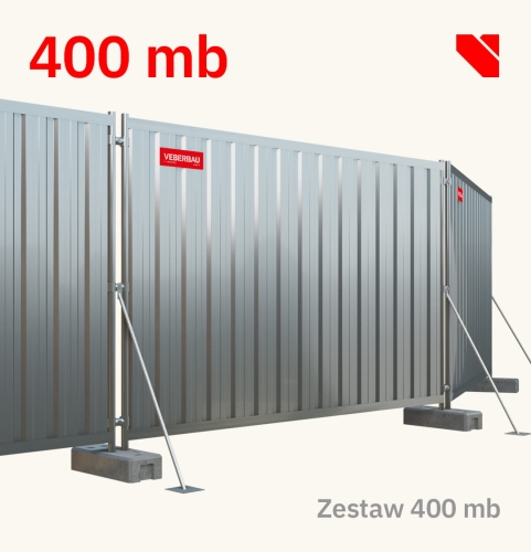 Veberbau ogrodzenia budowlane tymczasowe - zestaw ZPT_400mb_web.jpg
