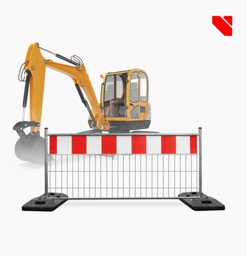 Veberbau ogrodzenia tymczasowe - zapory drogowe  ZDS_1P_web.jpg