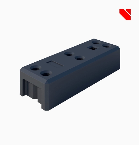 Veberbau ogrodzenia tymczasowe - akcesoria AS_PCV_Ciezka_web.jpg