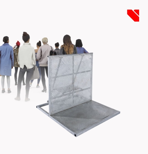 Veberbau bariery tymczasowe przenośne - bariera sceniczna BS_Ciezka_web.png