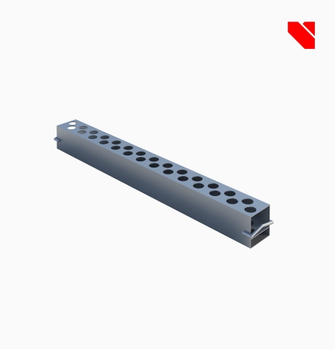 Veberbau ogrodzenia tymczasowe - akcesoria A_stojan_pojedynczy_web.jpg