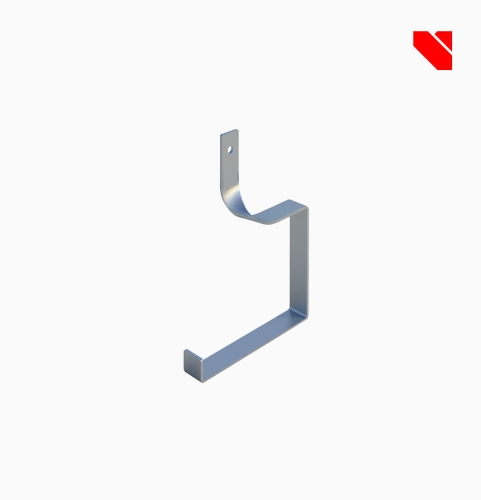 Veberbau ogrodzenia tymczasowe - akcesoria A_zabezpieczenie_do_stopy_betonowej_web.jpg