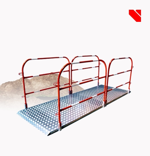 Veberbau kładki dla pieszych - Kladka_U28_PR_web.jpg