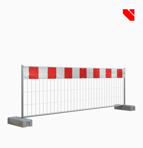 Veberbau ogrodzenia tymczasowe - akcesoria - A_tasma_25_web.jpg