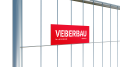 Veberbau ogrodzenia tymczasowe - akcesoria - a_tabliczka_2.png