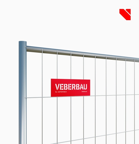 Veberbau ogrodzenia tymczasowe - akcesoria - A_tabliczka_web.jpg