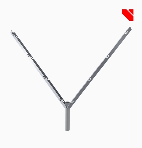 Veberbau ogrodzenia tymczasowe - akcesoria - A_wysiegnik_yy_web.jpg