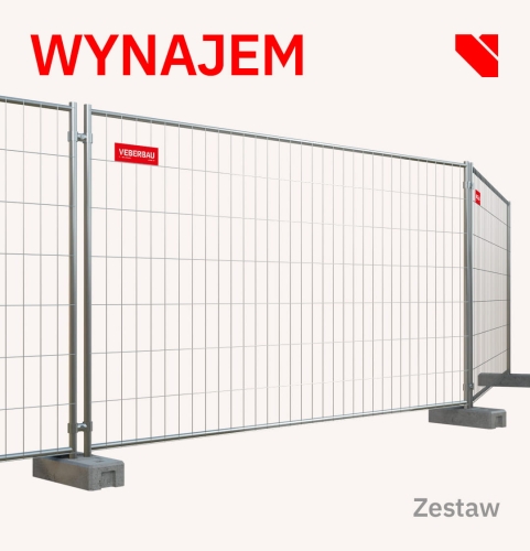 Veberbau ogrodzenia tymczasowe budowlane -  ZST_Wynajem_web.jpg