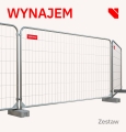 Veberbau ogrodzenia tymczasowe budowlane -  ZRT_Wynajem_web.jpg