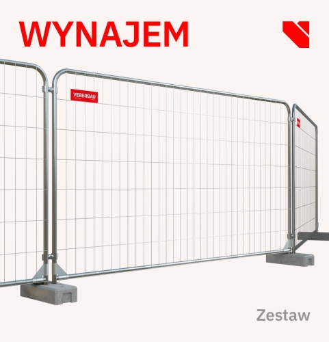 Veberbau ogrodzenia tymczasowe budowlane -  ZRT_Wynajem_web.jpg