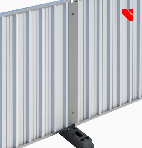 Veberbau ogrodzenia tymczasowe - akcesoria A_pas_uszczelniajacy_pionowy_web.jpg