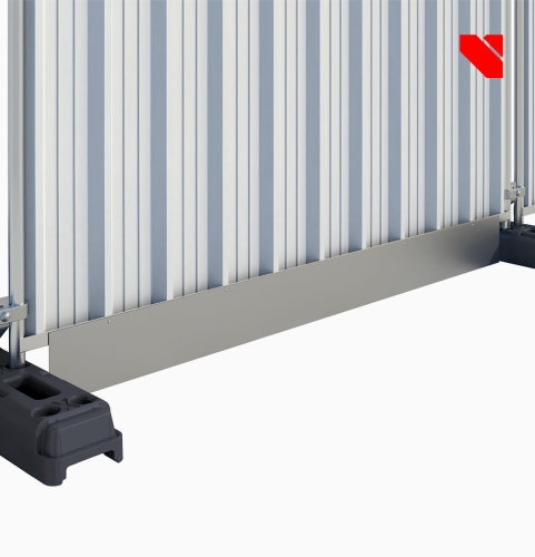 Veberbau ogrodzenia tymczasowe - akcesoria A_pas_uszczelniajacy_poziomy_web.jpg