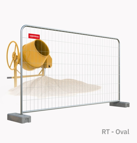 Veberbau ogrodzenia budowlane tymczasowe MP_RTOval_web.jpg