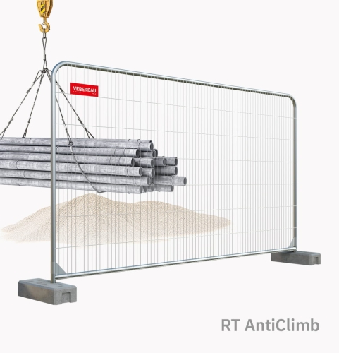 Veberbau ogrodzenia budowlane tymczasowe RT_AntiClimb_web.jpg