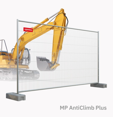 Veberbau ogrodzenia budowlane tymczasowe MP_AnliClimbPlus_web.jpg
