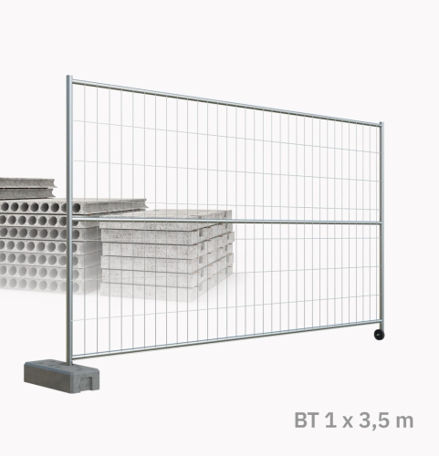 Veberbau ogrodzenia budowlane tymczasowe brama BT_1x35_web.jpg