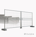 Veberbau ogrodzenie tymczasowe budowlane BT_2x22_web.jpg
